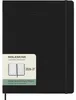 Moleskine 18 Monate Wochen Notizkalender 2026/2027, XL, 1 Produktbild-Vorschau 1