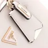 Guess Meridian Shoulde Couleur Blanc Voir les images du produit 29
