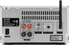 TechniSat Viola 710 CD IR, Internet, Analogový a digitální, Náhled obrázku produktu 7