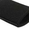 vhbw 10x Staubsaugerfilter kompatibel mit Kärcher A2901, Produktbild-Vorschau 7