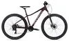 Axess DOREE Damen-Mountainbike Hardtail 29 Zoll Kupfer 17 Produktbild-Vorschau 1