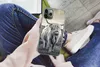MuchoWow® Handyhülle Schutzhülle Hülle für iPhone 11 Pro Produktbild-Vorschau 3