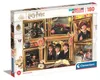 Clementoni puzzle 180 Harry Potter 29781 Podgląd zdjęcia produktu 3