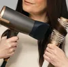 Remington One Dry & Style Compact Hair Dryer 2000W with 4 Produktbild-Vorschau 14