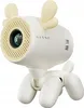 Kiano Kinder Lernprojektor Rentier HD 720p – Android 13, Produktbild-Vorschau 1