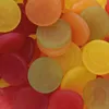 Red Band Mini Smile 500g Produktbild-Vorschau 9