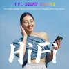 MP3 Player Bluetooth Sport Musikplayer 1,8" Display FM Produktbild-Vorschau 8