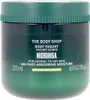 The Body Shop Yogurt per il corpo alla moringa/Per pelli Anteprima dell’immagine prodotto 3