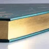 Disney: Das große goldene Buch der Abenteuer-Geschichten Produktbild-Vorschau 5