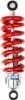 Federbein Stoßdämpfer 210mm si/r Pocket Bike Dirt Bike Quad Produktbild-Vorschau 2