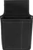 GREENBURRY sac banane Vintage Waiter Holster Strong I Black Voir les images du produit 13