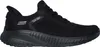 Skechers Slip-Ins Bobs Sport Squad Chaos Sneakers Damen Produktbild-Vorschau 29