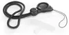 INTERPHONE Quiklox Custodia per iPhone 15 Pro Max Anteprima dell’immagine prodotto 4