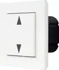 Link2Home WiFi Rolladenschalter komplett Link2Home Technik Produktbild-Vorschau 3