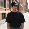'47 Brand Cap MLB New York Yankees Legend '47 MVP Black Produktbild-Vorschau 3