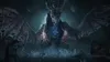 Dragons Dogma 2: Dark Arisen [Bonus uncut Edition] (PS5) Produktbild-Vorschau 13