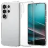 Étui SPIGEN ULTRA HYBRID adapté au SAMSUNG S26 Ultra Voir les images du produit 2