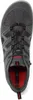 Ecco 825774 Herren Halbschuh 44 Produktbild-Vorschau 79