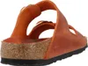 BIRKENSTOCK ARIZONA BIG BUCKLE Orange Produktbild-Vorschau 3