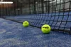VirtuFit Pro Padel Zestaw 9 piłek padel Podgląd zdjęcia produktu 6