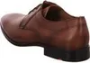 Lloyd Businessschuhe Businessschuhe Produktbild-Vorschau 104
