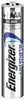 Energizer Ultimate Lithium L92 Batterie à usage unique AAA Voir les images du produit 33