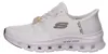 SKECHERS GLIDE-STEP PRO- WEIß WEIß 37 Produktbild-Vorschau 87