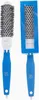 Ilū Round Styling Hair Brush Small - spazzola tonda Anteprima dell’immagine prodotto 7