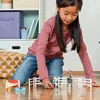 schleich HORSE CLUB 42443, Horses, Riding Tournament, 5 Produktbild-Vorschau 4