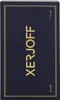Xerjoff Join the Club More Than Words EDP 50 ml UNISEX Voir les images du produit 9