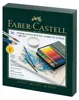 Faber-Castell Albrecht Durer Watercolor Pencils Gift Box of Podgląd zdjęcia produktu 1