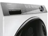Haier HWD100-BD14979U1 Waschtrockner 10kg/6 kg Smart hOn Produktbild-Vorschau 6