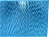 vhbw Filter kompatibel mit Philips AC4081/00, AC4080/10 Produktbild-Vorschau 6