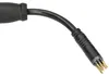 windmeile | Motorkabel Adapter 9-Pin(M) zu 10-Pin(F) für Produktbild-Vorschau 2
