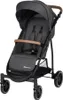 Bebeconfort Ingenious, Kinderwagen ab Geburt, kompakter Produktbild-Vorschau 1