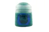 Citadel Layer Kabalite Green (22-21) Produktbild-Vorschau 5