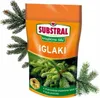 Substral Concime fogliare per conifere Concime per conifere Anteprima dell’immagine prodotto 1