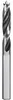 kwb 512005 Holz-Spiralbohrer 5 mm 1 St. (512005) Voir les images du produit 4