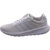 Adidas Damen Sneaker low LITE RACER 3.0 schwarz Produktbild-Vorschau 22