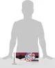 Pokémon Festtagskalender 8 Holo-Karten, 6 Booster 7 Produktbild-Vorschau 16