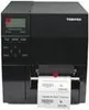Toshiba TEC B-EX4T1-TS12-QM-R Voir les images du produit 1