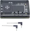 Zestaw Theremin, elektroniczny innowacyjny mini instrument Podgląd zdjęcia produktu 2