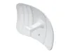 Schnittstelle UBIQUITI LBE-M5-23 LiteBeam 5 GHz 23 dBi Produktbild-Vorschau 5