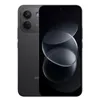 XIAOMI REDMI Note 17 Pro Max 5G 8GB 512GB Smartphone Produktbild-Vorschau 3
