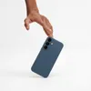 Handyhülle für Samsung Galaxy A26 5G mit Handykette Band Produktbild-Vorschau 7