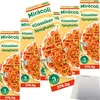Miracoli Spaghetti mit Tomatensauce Klassiker 3 Port. Produktbild-Vorschau 1