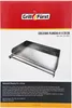 Grillfürst Edelstahl Plancha / Grillplatte Produktbild-Vorschau 4