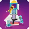 Vesmírné dobrodružství s raketoplánem 3 v 1 Náhled obrázku produktu 8