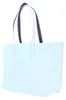 LACOSTE sac à épaule sac shopper Anna Shopping Bag Ruisseau Voir les images du produit 5