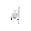 Multifunktions-Duschstuhl AQUATEC PICO 3 in 1, Produktbild-Vorschau 9
